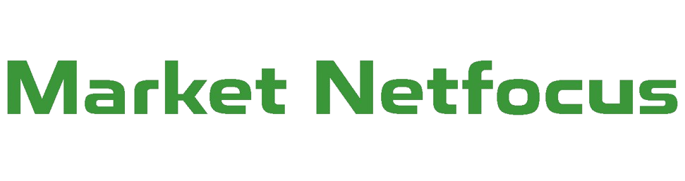 footer-logo